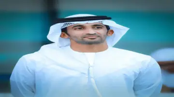 نادي دبي للفروسية: نتائج ويندسور وكاستلساغرات تؤكد جاهزية فرسان الإمارات لاستحقاق كومبيان